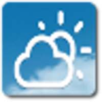 Weather Free Beta on 9Apps