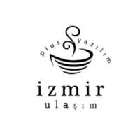 İzmir Akıllı Ulaşım