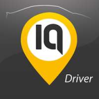 IQ Driver on 9Apps