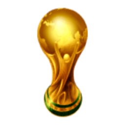 Torneo FIFA PES icon