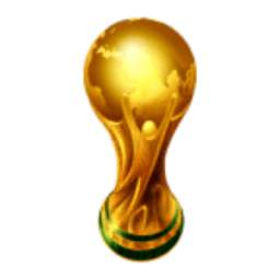Torneo de Leyendas 3.0