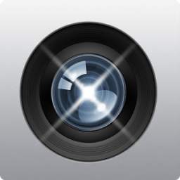 HD Flashlight 2.0.1