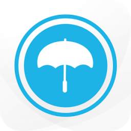 Rain Alarm Pro