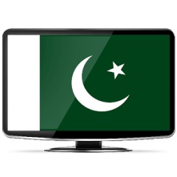 Pakistan TV Channels icon
