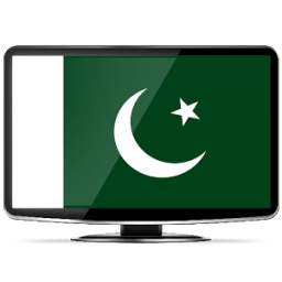 Pakistan TV Channels 1.0