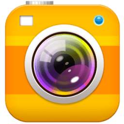 Camera 720 Plus 1.0
