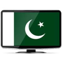 Pakistan TV Channels