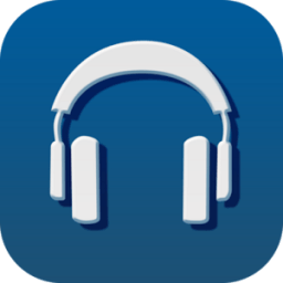 MXD Music Player - Equalizer أيقونة
