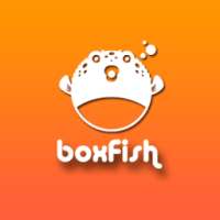 boxfish on 9Apps