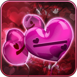 Love Test (Love Calculator) icon