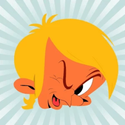 Chistes de Jaimito أيقونة