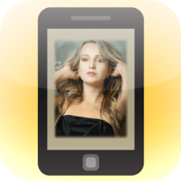 Free Random Chat أيقونة