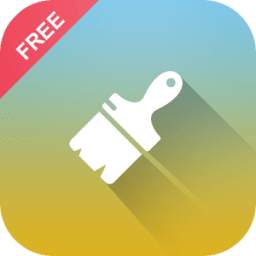 clean phone make faster 1.0