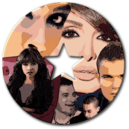 رنّات مصرية من مصر icon