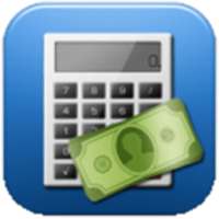 Loan Payment Calculator on 9Apps