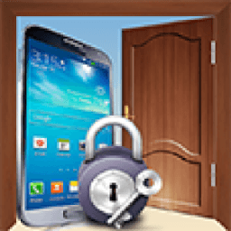 باب الحارة أيقونة