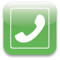 Renovar wasap gratis Guide أيقونة