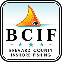 BCIF Inshore Fishing أيقونة