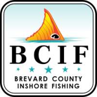 BCIF Inshore Fishing
