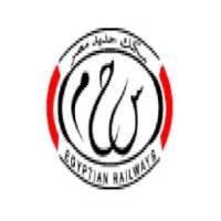 سكك حديد مصر on 9Apps