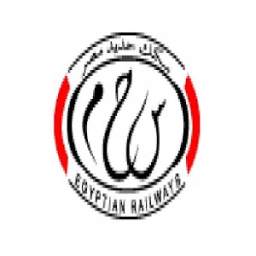 سكك حديد مصر 1.0