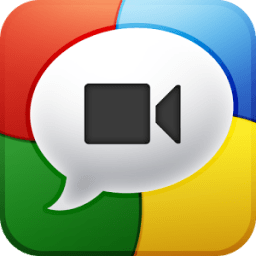 Free Video Calling - Lite أيقونة