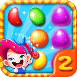 Candy Star 2