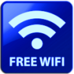 WiFi Password Hacker icon