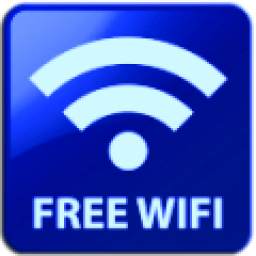 WiFi Password Hacker 3.0