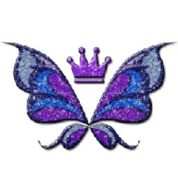 FlyingLittleFairy 0.9