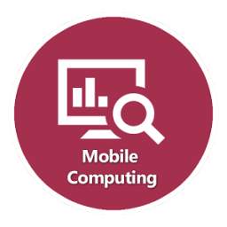 Mobile Computing