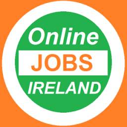 Jobs in Ireland - Dublin