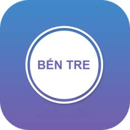 inBenTre Ben Tre Travel Guide