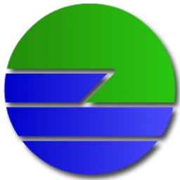 Tv Cuba - Cubavisión en Vivo أيقونة