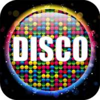 Disco Nhạc chuông