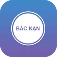 inBacKan - Du Lịch Bắc Kạn on 9Apps