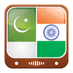 Pak India Live TV أيقونة