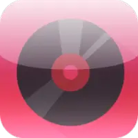 DJ Mixing Software