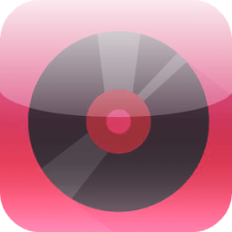 DJ Mixing Software иконка