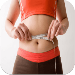 وداعا للكرش icon