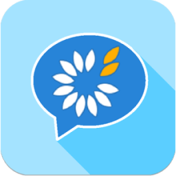 Messenger for Finya icon