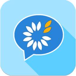 Messenger for Finya 2.7.0