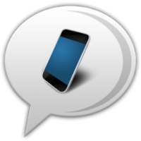 Voice+ (Google Voice callback)