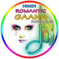 Hindi Romantic Songs Download