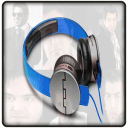 اغاني عراقية جديدة icon