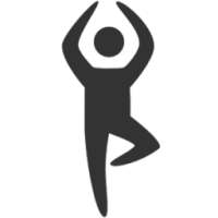 Yoga Videos on 9Apps