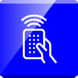 3G WiFi Signal Optimizer Prank icon