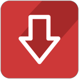 Video Tube Manager Tool icon