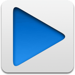 Музыка и Видео ВК icon