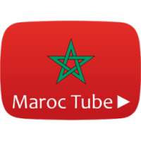 Maroc Tube